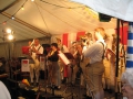 rh_nermusiktreff08_10