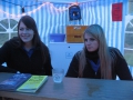 rh_nermusiktreff08_20