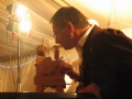rh_nermusiktreff08_24