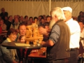rh_nermusiktreff08_26
