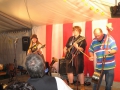rh_nermusiktreff08_28