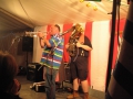 rh_nermusiktreff08_35