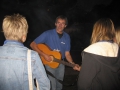 hh_duvenstedt2007_011