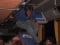 hh_duvenstedt2007_012