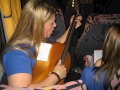 hh_duvenstedt2007_014