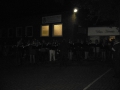 hh_duvenstedt2007_016