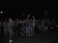 hh_duvenstedt2007_017