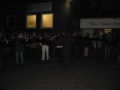 hh_duvenstedt2007_018