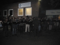 hh_duvenstedt2007_019