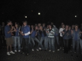 hh_duvenstedt2007_020
