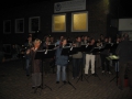 hh_duvenstedt2007_021