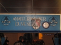 hh_duvenstedt2007_022
