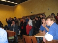 hh_duvenstedt2007_023