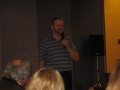 hh_duvenstedt2007_024