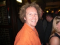 hh_duvenstedt2007_025