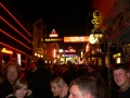 hh_duvenstedt2007_027