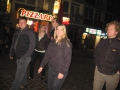 hh_duvenstedt2007_028