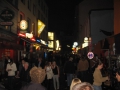 hh_duvenstedt2007_030
