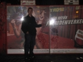 hh_duvenstedt2007_032