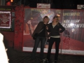 hh_duvenstedt2007_033