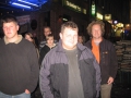 hh_duvenstedt2007_035