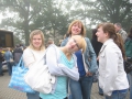 hh_duvenstedt2007_038