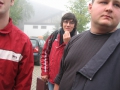 hh_duvenstedt2007_039