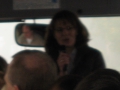 hh_duvenstedt2007_042