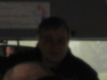 hh_duvenstedt2007_043