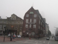 hh_duvenstedt2007_048