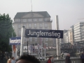 hh_duvenstedt2007_053