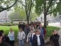 hh_duvenstedt2007_055