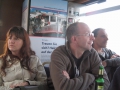 hh_duvenstedt2007_059