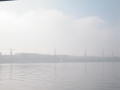 hh_duvenstedt2007_061