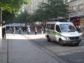 hh_duvenstedt2007_064