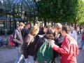 hh_duvenstedt2007_067