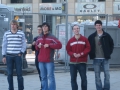 hh_duvenstedt2007_068