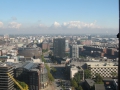 hh_duvenstedt2007_072