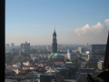 hh_duvenstedt2007_075