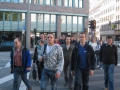 hh_duvenstedt2007_080