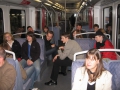 hh_duvenstedt2007_143