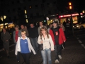hh_duvenstedt2007_144