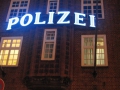 hh_duvenstedt2007_146