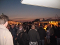 hh_duvenstedt2007_148