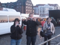 hh_duvenstedt2007_154