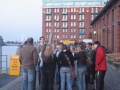 hh_duvenstedt2007_156