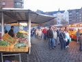 hh_duvenstedt2007_158
