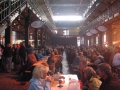 hh_duvenstedt2007_160