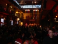 hh_duvenstedt2007_161
