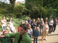 hh_duvenstedt2007_182